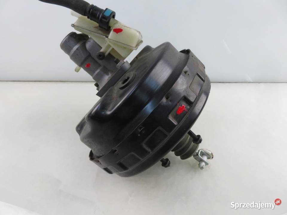 SERWO FORD S I WA6 2 AOWB FG912B195CF