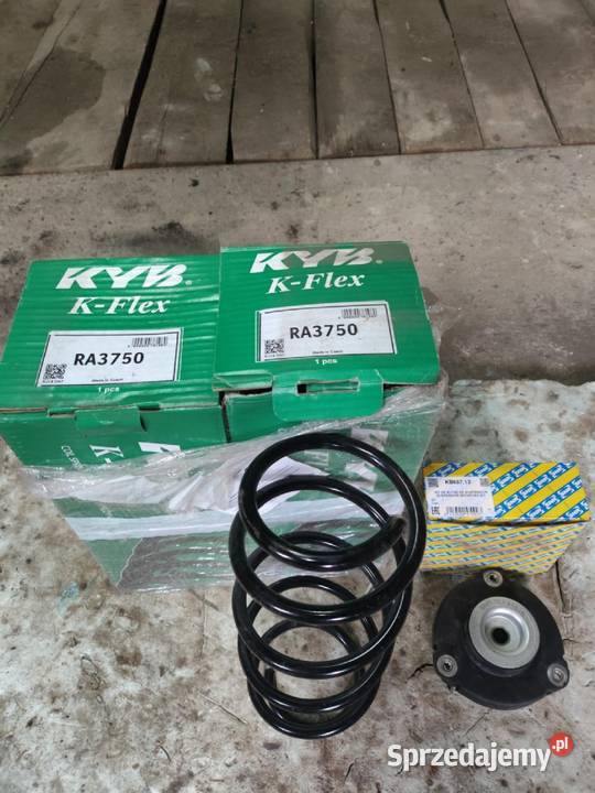 Części Seat CordobaIbiza Brzeziny