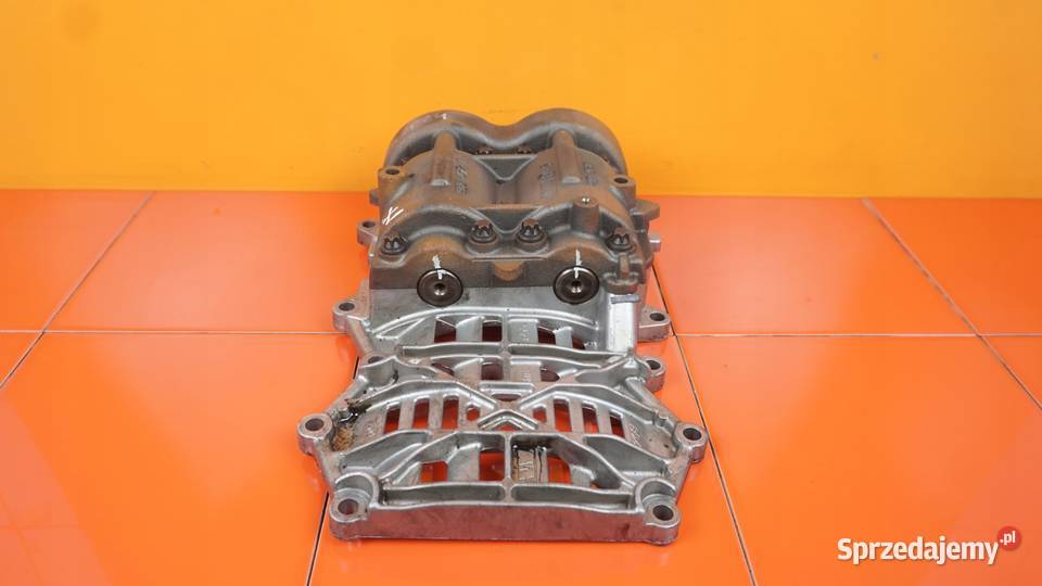 CHRYSLER VOYAGER 28 CRD 11r 163 VM64C walki Suków sprzedam