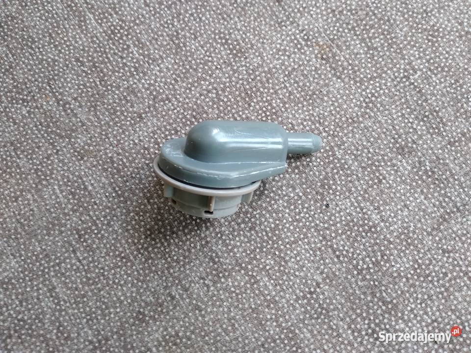 Natrysznica spryskiwacz sufitowy górny zmywarka śląskie