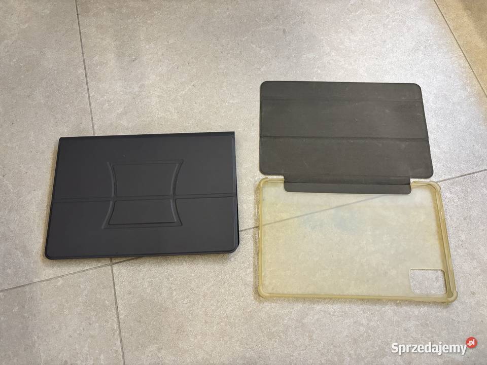2x etui na tablet 104 105 etui ochronne Warszawa