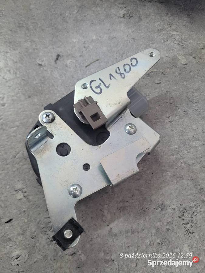 HONDA GOLD WING GL1800 SC79 B 2020 GOLDWING OEM Nowy Tomyśl