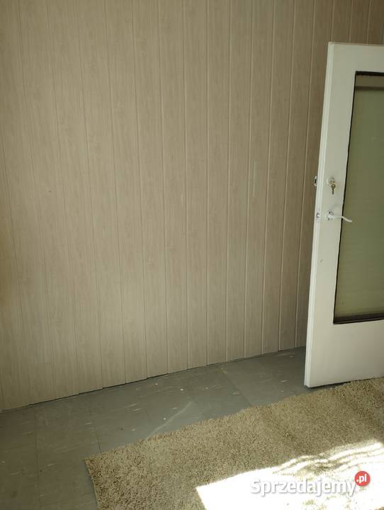 Puławy Przestronne 5 pokojowe balkon 887 m2