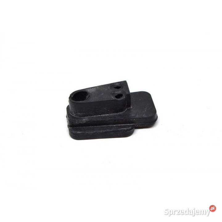 Osłona Gaźnika do Stihl 034 036 MS340 MS360 1125 Ostrołęka
