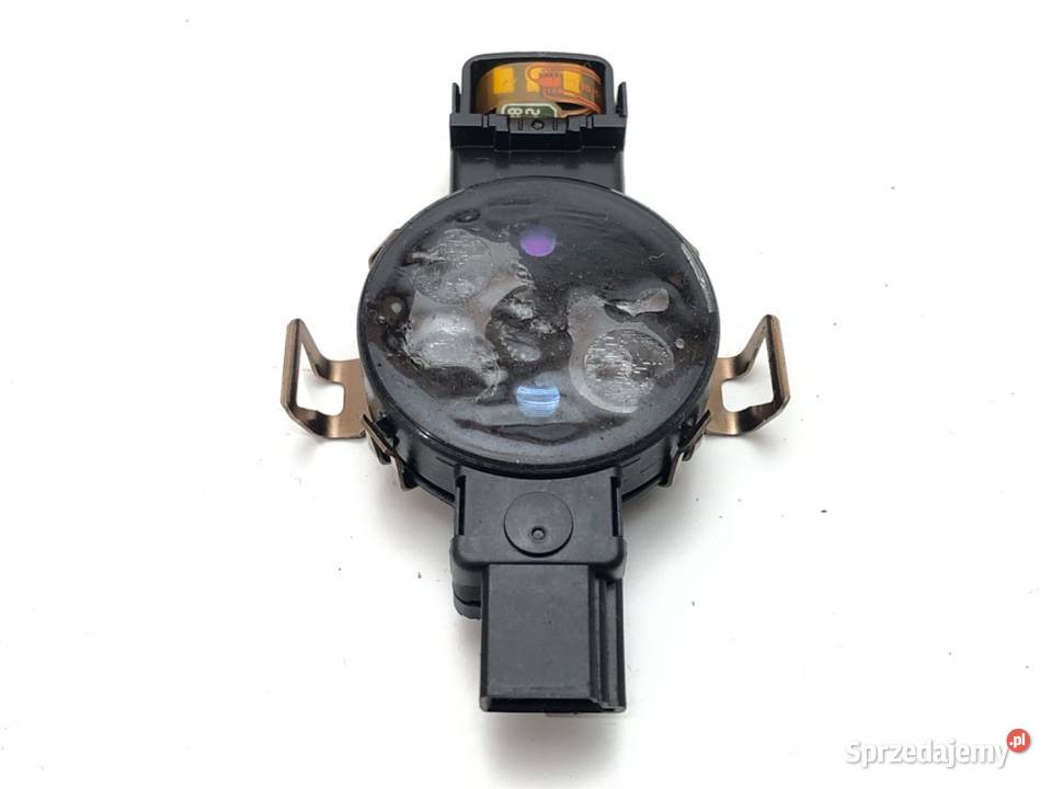 CZUJNIK DESZCZU VW GOLF VII 5Q0955547B podkarpackie sprzedam