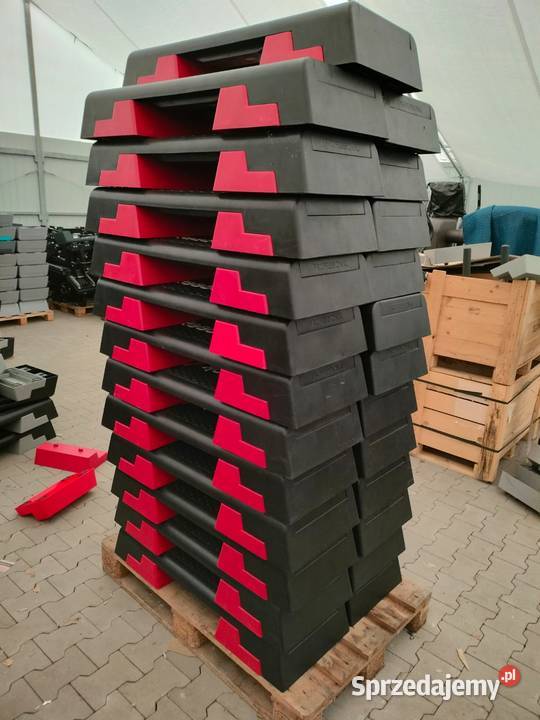 Step Stepy Reebok 25 zestaw Częstochowa