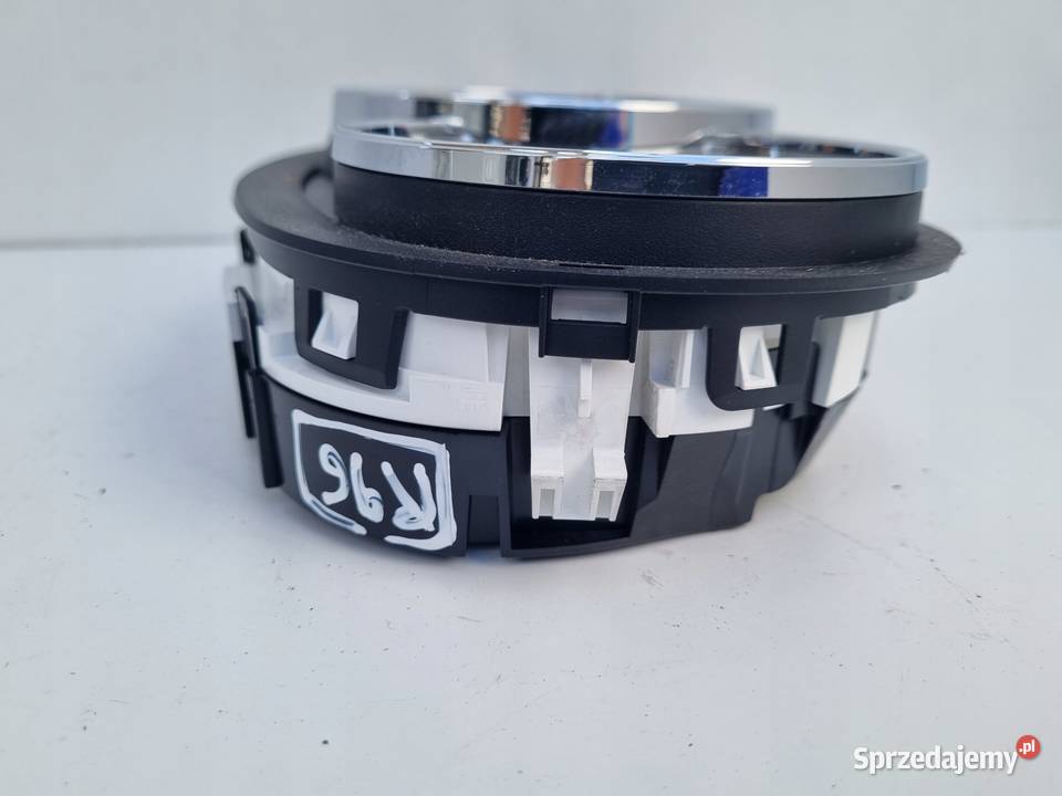 Renault Megane III 15 DCI LICZNIK ZEGARY Europa osobowe Rudka