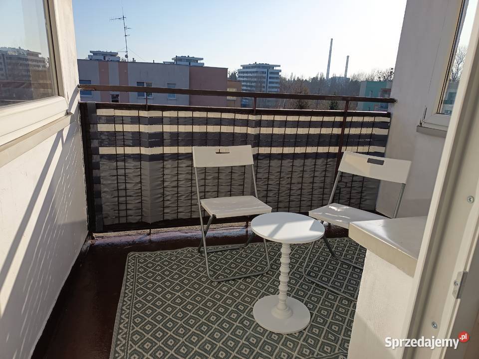 Wynajmę mieszkanie Centrum w Łodzi wielka płyta Wynajem Łódź sprzedam