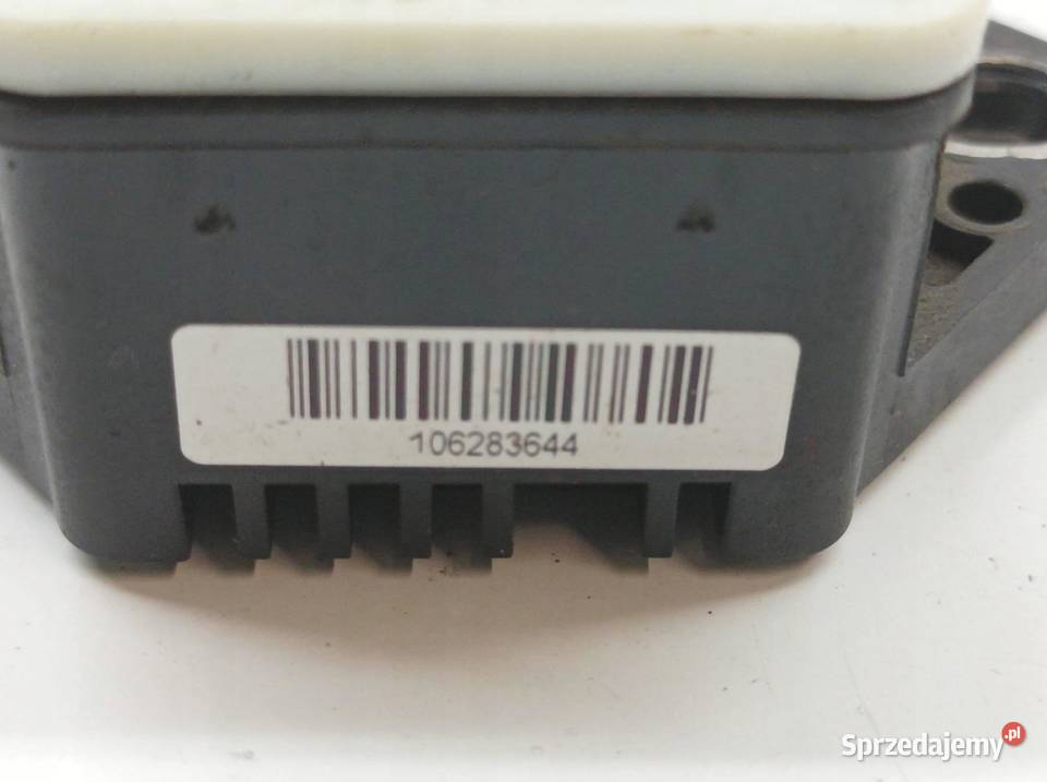 CZUJNIK SENSOR ESP 0265005751 956903K500 Kia