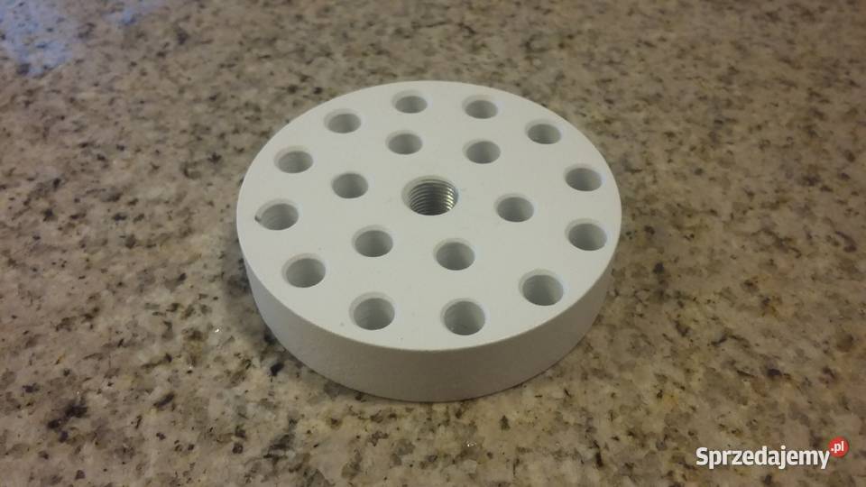 Część do lampy SITKO M10x1 do lampy kiść pająk mazowieckie sprzedam