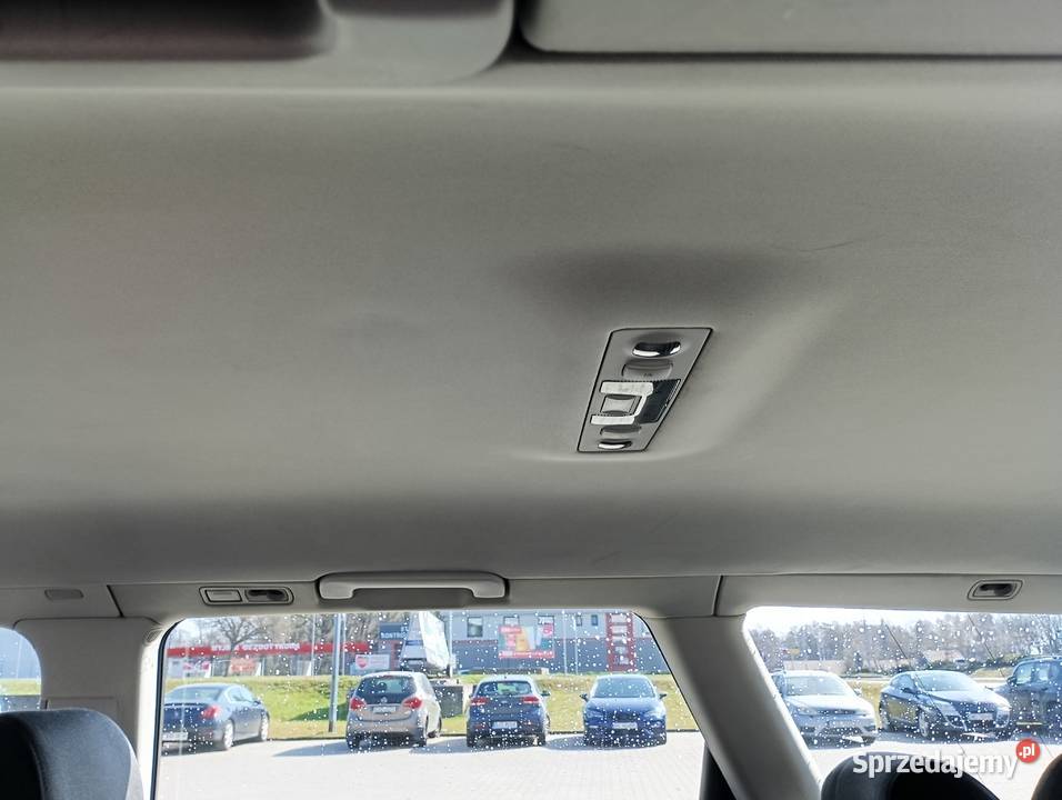 Na sprzedaż Audi 80 do negocjacji