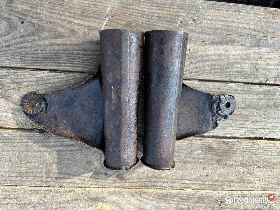 CHORĄGIEWKI SIMSON AWO 425 250 SPORT TURIST Pozostałe Kraków