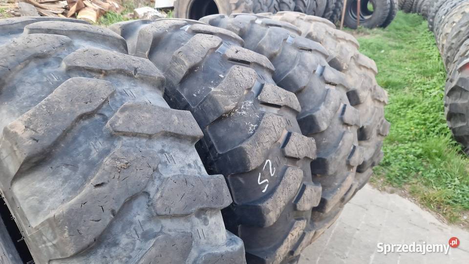 12520 3408020 33580r20 Mitas 50 warmińsko-mazurskie Nowe Miasto Lubawskie