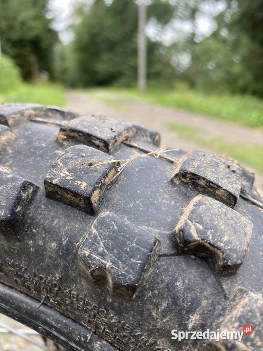 XMOTOS XB27 110 2021r Pierwszy właściciel Pół Kłodzko sprzedam