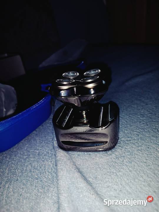 Maszynka do golenia brody Mińsk Mazowiecki