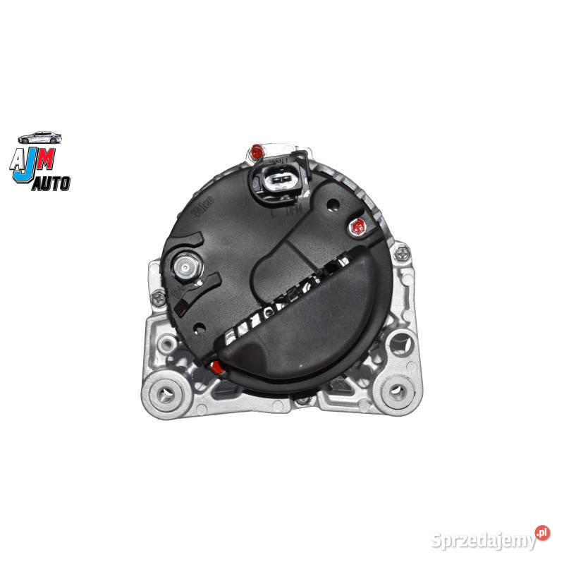 Alternator 03D903025E 12 12 12V Seat Cordoba Grabów Szlachecki