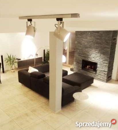 DOBRA SPRZEDAM DOM w WAWRZE gazowe Warszawa sprzedam