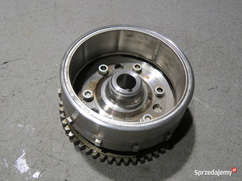 HONDA FORZA FSS nss 300 2014 sh magneto kolo Warszawa sprzedam