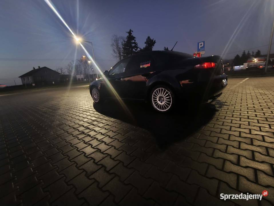 Sprzedam zamienię mazowieckie Płock