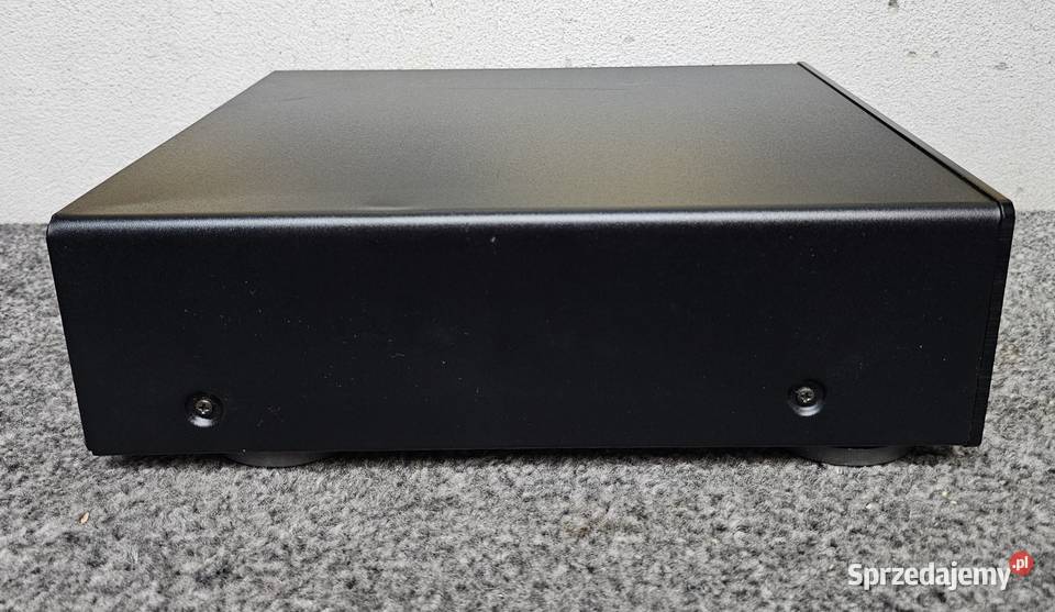 Denon UCDF10 Compact Disc Player małopolskie