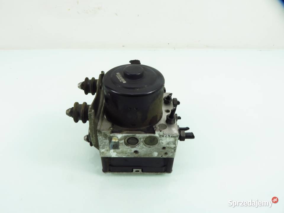 POMPA ABS PORSCHE CAYENNE II 92A 7P0907379G