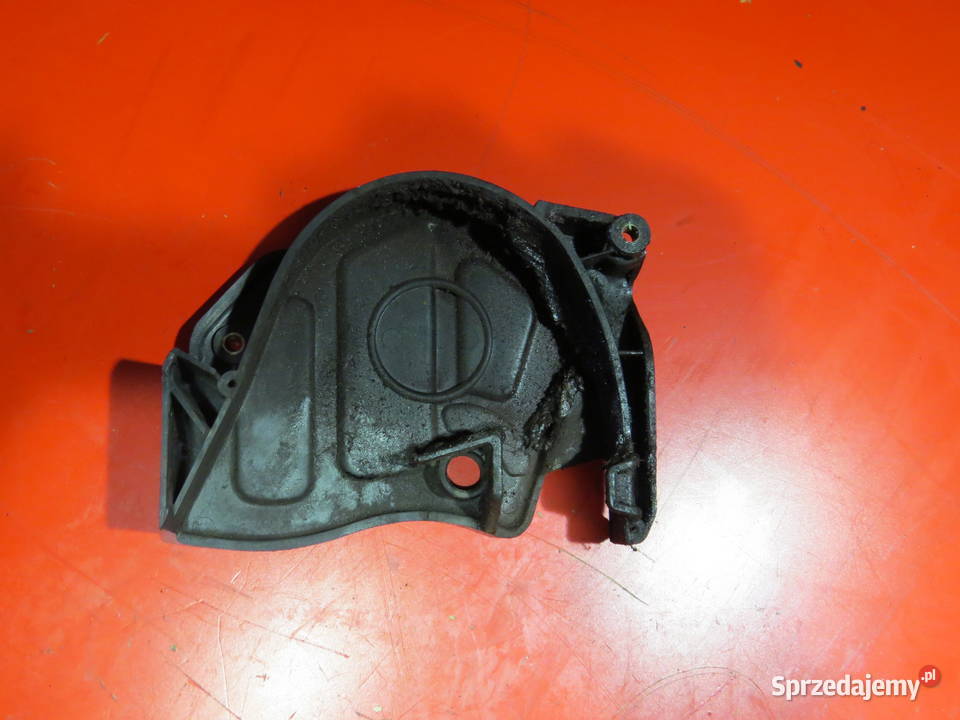 HONDA TRANSALP XL600V XL 600 V 88 dekiel miska Warszawa