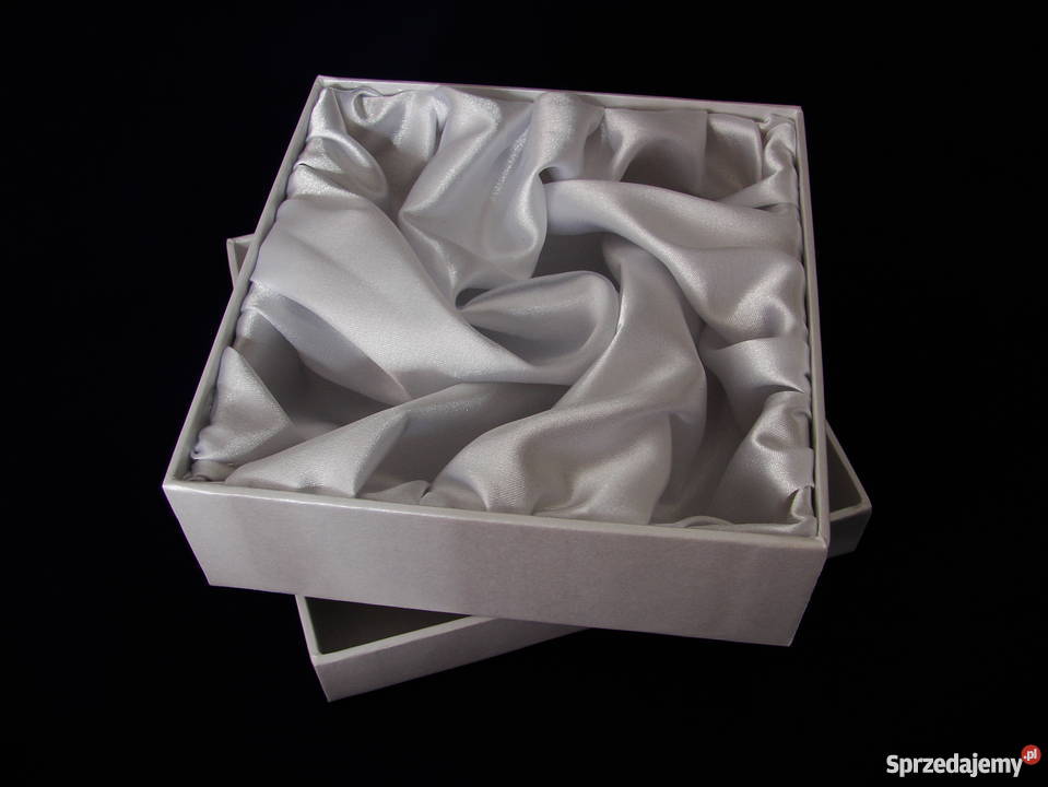 Statuetka kryształowa 65 x 95 GRAWER LASEROWY pomorskie Malbork