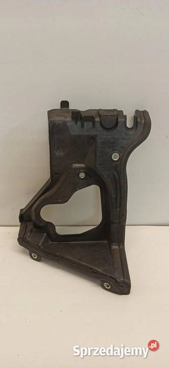 VOLVO V60 CC OSŁONA ŚCIANY GRODZIOWEJ 32338461 dolnośląskie