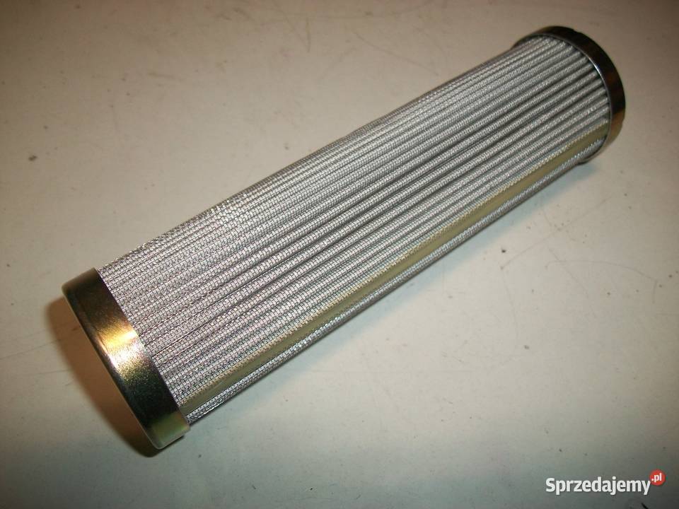 Filtr PI4208 SMXVST25 Olkusz