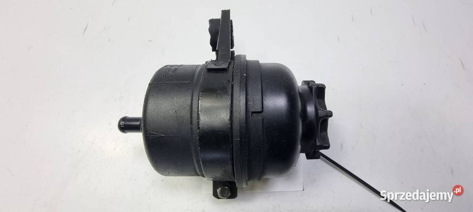 ZBIORNICZEK WSPOMAGANIA BMW SERIA 1 E87 1097164 Lipno