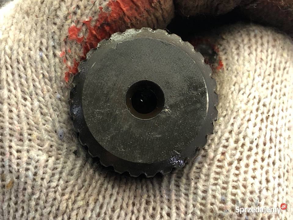 PÓŁOŚ PRAWY PRZÓD NISSAN ALTIMA L31 25 178 0107 osobowe Półosie podkarpackie