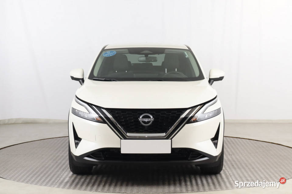 Nissan Qashqai 13 DIGT MHEV czujnik deszczu śląskie Zabrze sprzedam