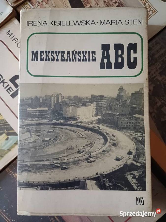 Praskie rzymskie berneńskie nowojorskie Kraków