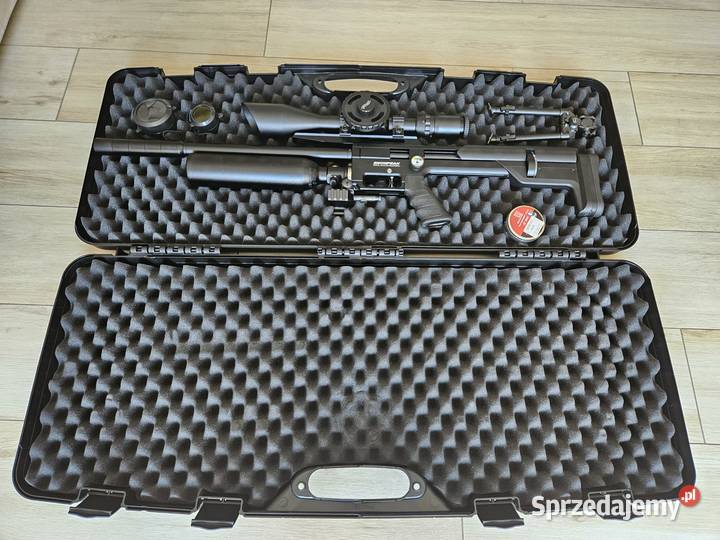 Snowpeak M60bB kalb635 Będzin sprzedam