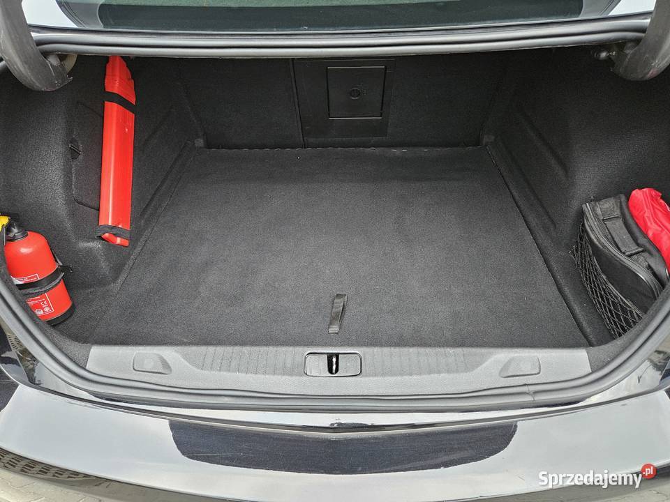 Opel Astra 2018 14 LPG 140 salon Polska I podkarpackie Rzeszów sprzedam