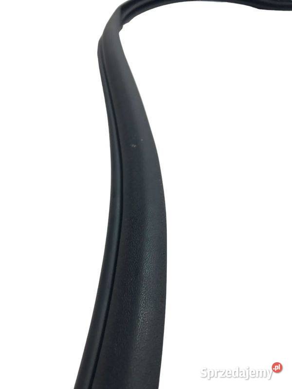 SUBARU OUTBACK IV 20092014 USZCZELKA DRZWI NA Pozostałe świętokrzyskie