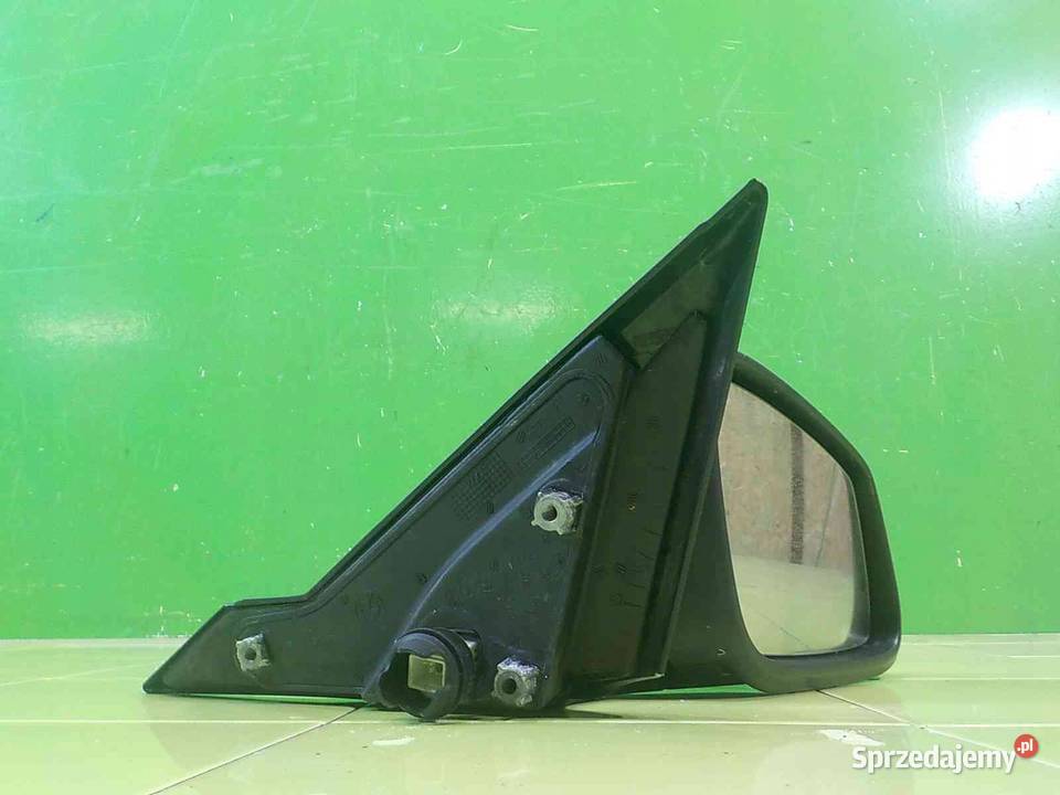 BMW 1 F21 13r 1115 3D lusterko prawe 021185 Suków