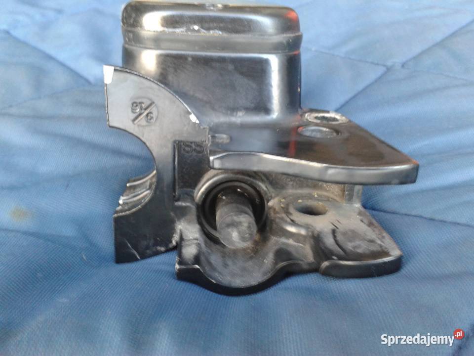 Harley pompa hamulcowa 916 śląskie Rybnik