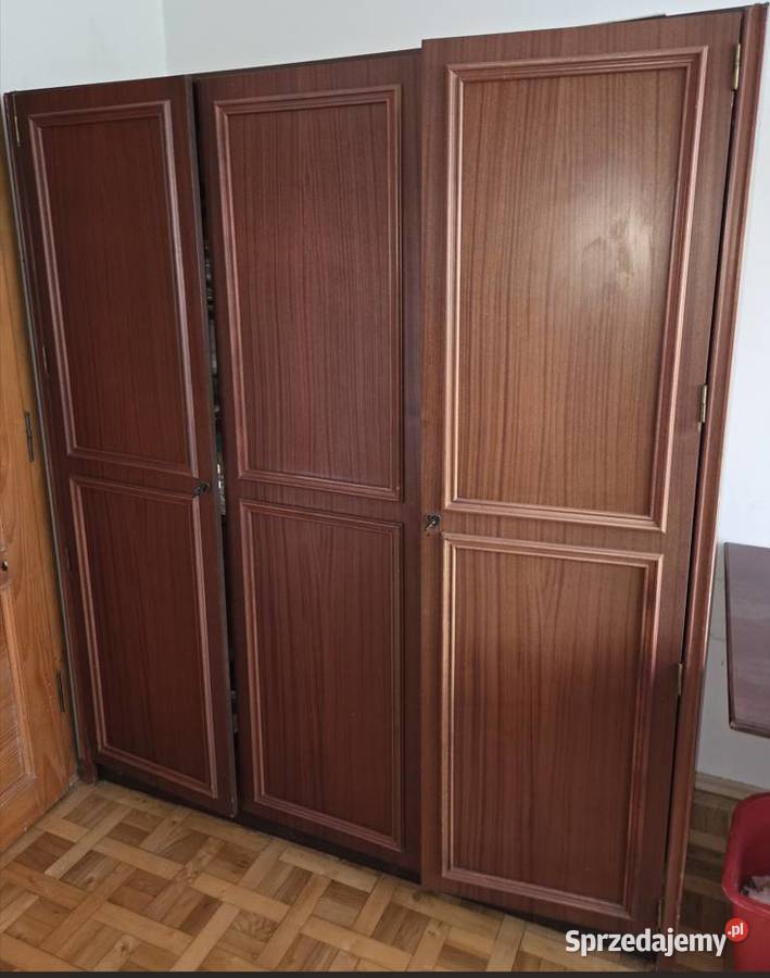 Sypialnia Meble do sypialni Rzeszów