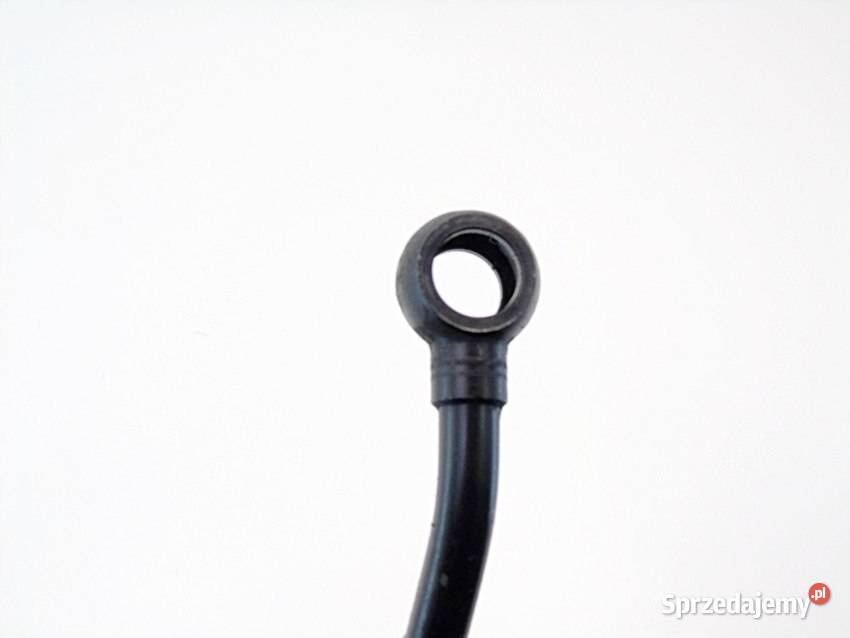 WĄŻ PRZEWÓD OLEJU 22 25 BMW E39 E46 E36 Z4 Z3