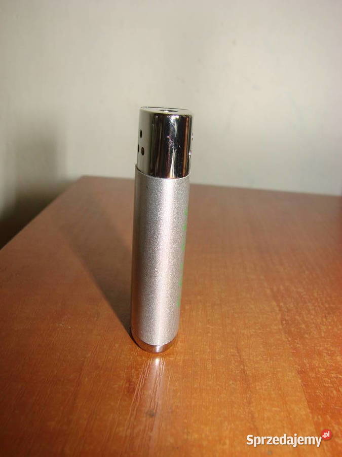 SALEM zapalniczka Flaminaire