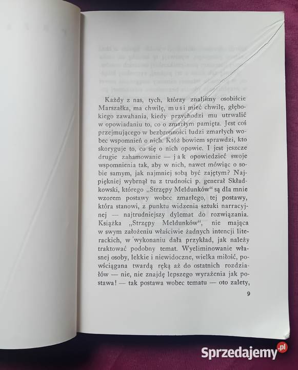 K Iłłakowiczówka Ścieżka obok drogi Zetpress Koźminek