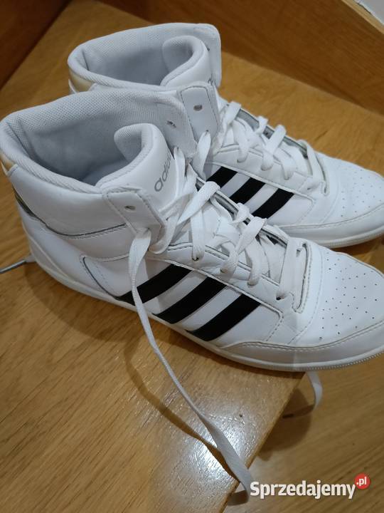 Adidas 41 stan Puławy