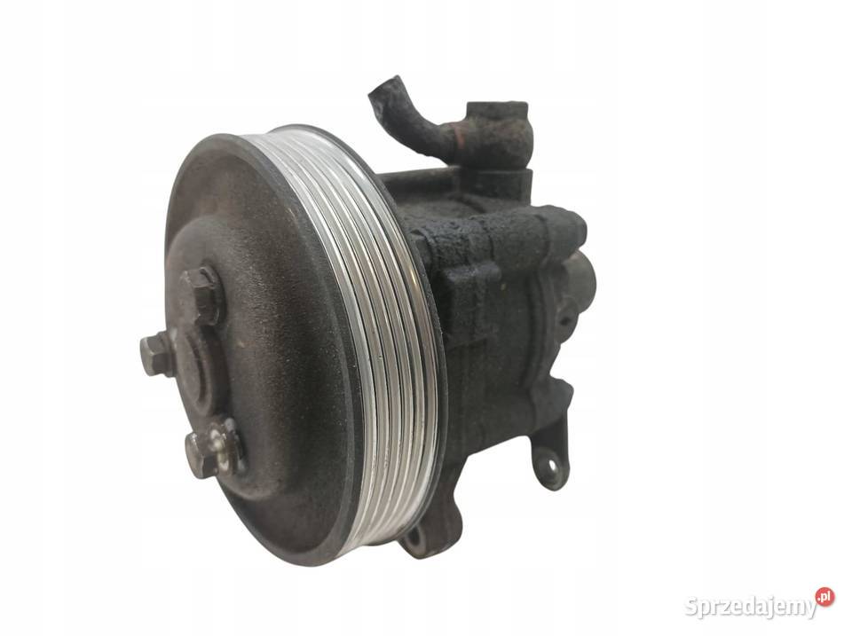 POMPA WSPOMAGANIA 16 8V 1141516 Bmw Seria 3 III