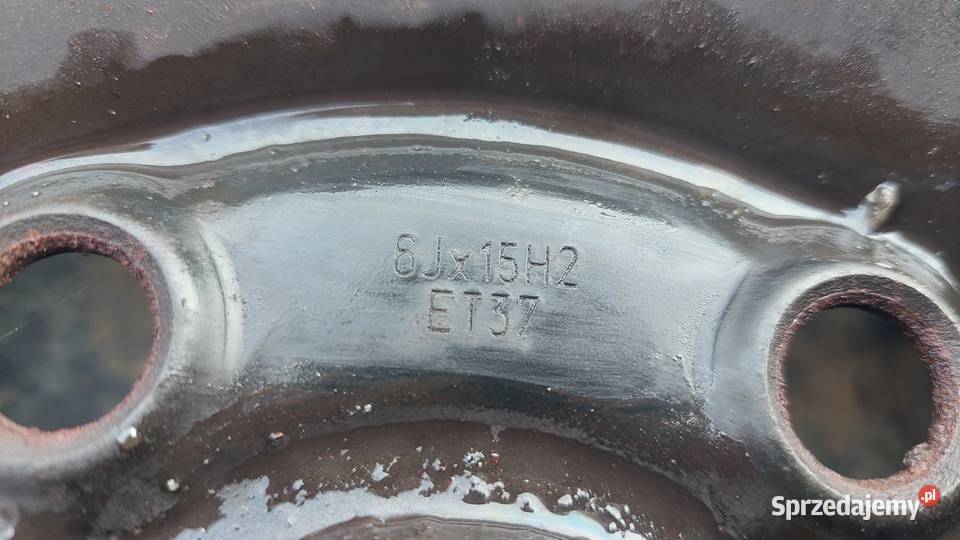 5x112 opolskie Namysłów