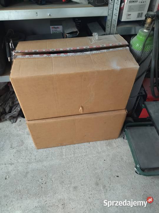 Lampy przód Camaro VI 201518 bixenon Zabiele-Piliki sprzedam