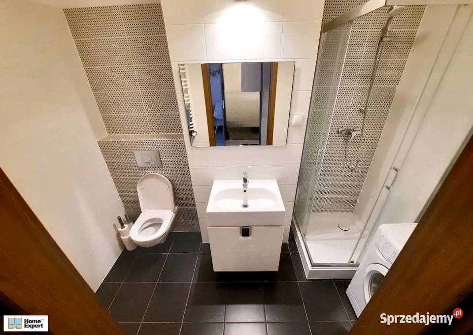 2pok 41met Brzeskiej BALKON GARAŻ WINDA 2017 16098zł/m2 Wrocław sprzedam