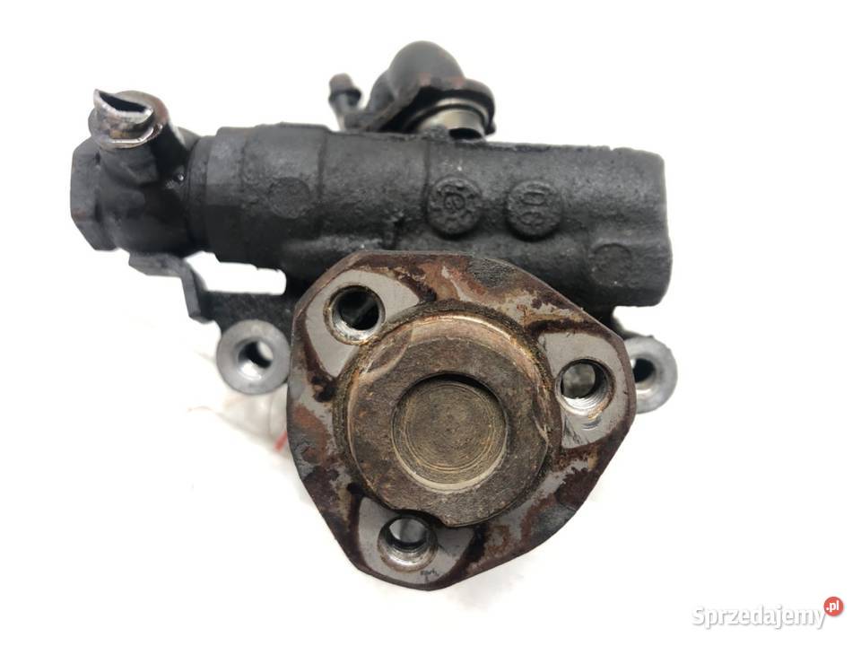 POMPA WSPOMAGANIA FORD GALAXY MK1 98VW3A674AA 19