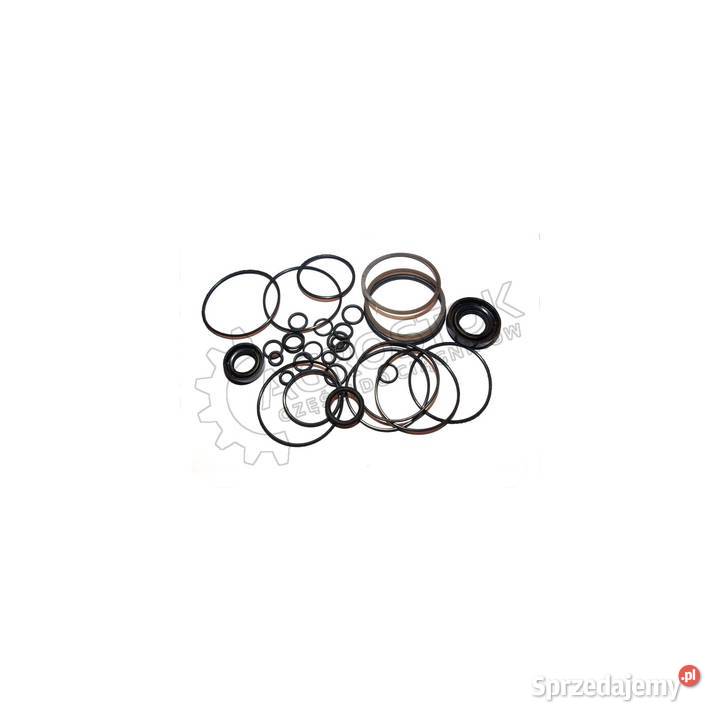 Komplet naprawczy kolumny jumz lubelskie Parczew