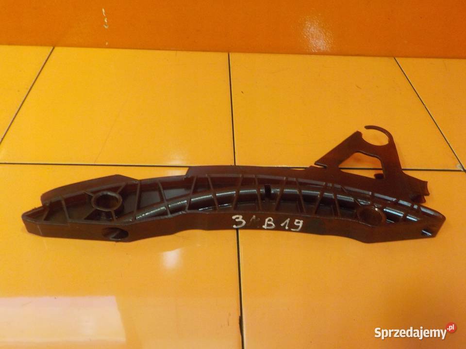 MINI COOPER 16 VTI 09r 120 N12B16A slizg Suków